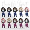 nurse-life-clipart-rn-clipart-nurse-scrubs-png.jpg