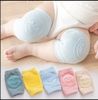 baby-knee-pads-1.jpg