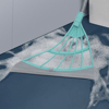 multifunctionalmagicbroom1.png