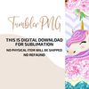 unicorn-tumbler-wrap-floral-sublimation-design-peony-tumbler-2.jpg