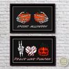 Halloween-Cross-Stitch-Pattern-235.png