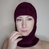 plush-balaclava-crochet