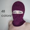 fluffy-balaclava-crochet