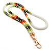 Green teacher lanyard-1.jpg