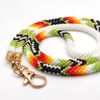 Green teacher lanyard-5.jpg