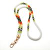 Green teacher lanyard-8.jpg