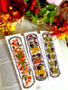 3 Autumn Bookmarks 2.jpg