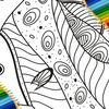 coloring pages-4.jpg