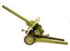 1 Vintage USSR Toy Big Artillery Gun Anti-Tank Soviet Armor Vehicles 1970s.jpg