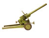 3 Vintage USSR Toy Big Artillery Gun Anti-Tank Soviet Armor Vehicles 1970s.jpg