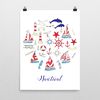 Nautical Poster 1_3.png