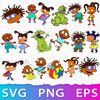 black-rugrats-svg.jpg