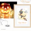 3-1 Halloween animals watercolor.jpg