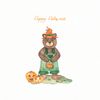 11-1 Halloween animals watercolor thank you.jpg