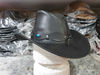 Gemstone Band Western Leather Hat (3).jpg