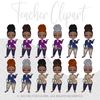 teacher-clipart-back-to-school-sublimation-design-afro-girl-png.jpg