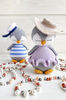 crochet penguin couple pdf pattern.jpeg