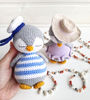 cute amigurumi penguin pattern.jpeg