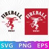 fireball logo svg.jpg