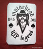 lemmy kilmister sticker.png