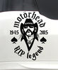 Motörhead sticker.png