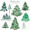 2-1 Christmas tree watercolor.jpg