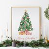 5-1 Christmas tree watercolor.jpg