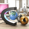 floatingglobewithcoloredledlightscshape3.png