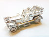 3 Vintage USSR Souvenir Keychain Car STRAUME 1970s.jpg