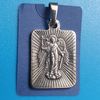 Christian-pendant-back-side-Angel.jpg