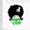 momster cricut.jpg