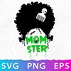 momster svg.jpg