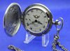 antique-soviet-pocket-watch.JPG