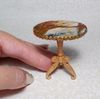 Dollhouse wooden table1.jpg