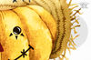 pumpkin scarecrow clipart_02.JPG