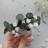 Wedding-greenery-hair-comb-Eucalyptus-floral-hair-piece-Babys-breath-flowers-bridal-hair-clip-26c.jpg