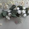 Wedding-greenery-hair-comb-Eucalyptus-floral-hair-piece-Babys-breath-flowers-bridal-hair-clip-26f.jpg