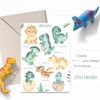 5-1 Little dinosaurs watercolor cover.jpg