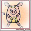 Machine_embroidery_design_for_child_Cheerful_pig.jpg