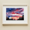 Sunset in the city.png