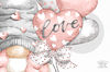 Valentine Pink gnomes_clipart_04.JPG