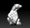 bear-3dmodel-3dprint