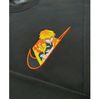 Nike-swoosh-custom-Zenitsu-Kimetsu-no-Yaiba-anime-embroidery-design-4.jpg