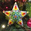 peyote_star_pattern_magical flower_main3.jpg