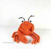 crab-crochet-pattern-3.jpg