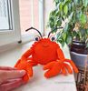 crab-amigurumi-pattern-2.jpg