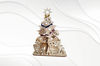 ChristmasCard_Handmade_3_1Back.jpg