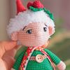 Christmas-gift-amigurumi-004.jpg