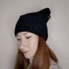 black-cat-ear-beanie