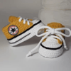 converse.jpg